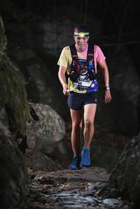 BIB: 
                            <button type="button" onclick="openModal(19478276)" class="btn btn-primary btn-sm float-right btn-popup" data-toggle="modal" data-target=".modal-high-quality">
                        <i class="fas fa-shopping-cart"></i> Add to Cart
                    </button>
                                            <button type="button" onclick="isThisMe(19478276, true)" class="btn btn-success btn-sm float-right btn-popup btn-isme hidden" data-toggle="tooltip" data-placement="bottom" title="นี่คือรูปของคุณใช่ไหม คลิกที่นี่เพื่อเอาเข้าอัลบั้ม">
                        <i class="fas fa-plus"></i> Add to album
                    </button>
                    <button type="button" onclick="isThisMe(19478276, false)" class="btn btn-warning btn-sm float-right btn-popup btn-isnotme hidden">
                        <i class="fas fa-ban"></i> Remove from album
                    </button>